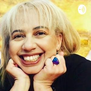 Libro Milagros en mi Vida