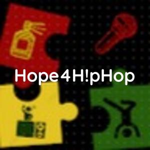 Hope4H!pHop :: The Gospel According 2 H!pHop :: Da SPELLCast