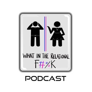 What In The Relational F#%&