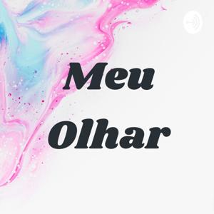 Meu Olhar