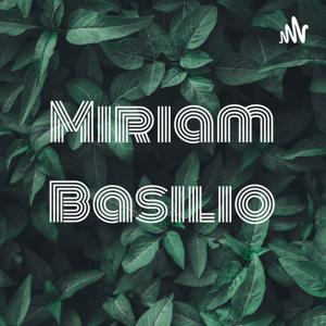 Miriam Basilio