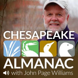 Chesapeake Almanac