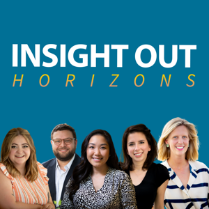 InsightOut Horizons