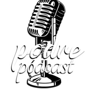 Podrecast