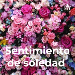 Sentimiento de soledad
