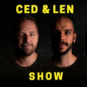 Ced & Len Show