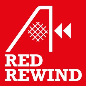 Red Rewind