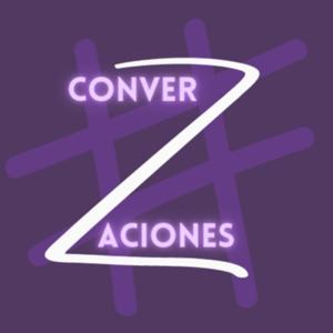 Converzaciones con "Z"