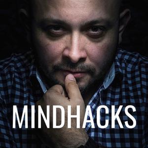 MINDHACKS