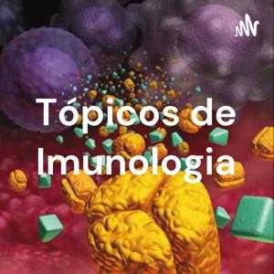 Tópicos de Imunologia