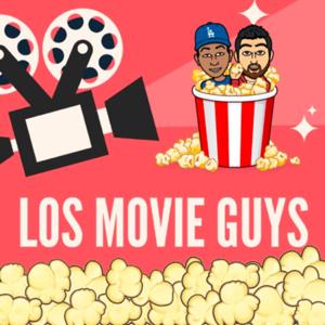Los Movie Guys