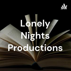 Lonely Nights Productions