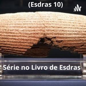 Amor a Deus acima da família