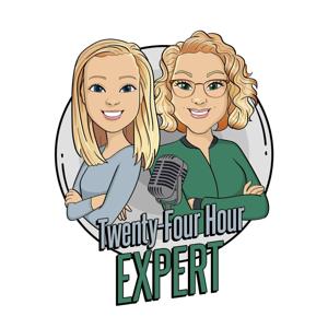 Twenty-Four Hour Expert