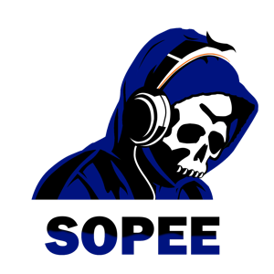 Sopee Podcast