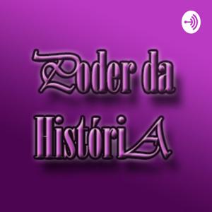 Poder da História