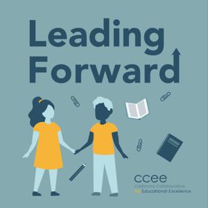 Leading Forward