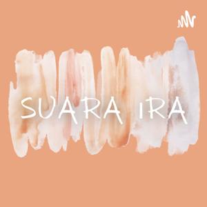 Suara Ira