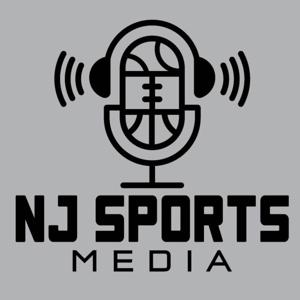 NJ Sports Media