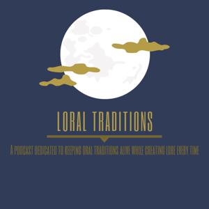 Loral Traditions