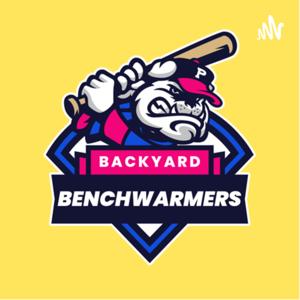 Backyard Benchwarmers