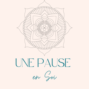 Une Pause en Soi