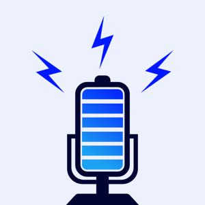 Podcastivity - بودكاستيفتي