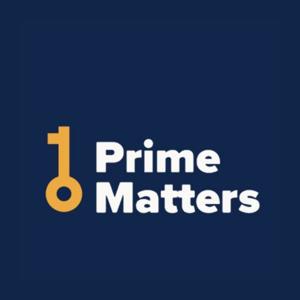 Prime Matters