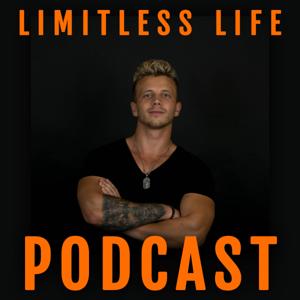 Limitless Life Podcast