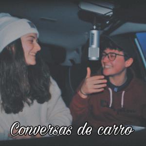 Conversas de carro