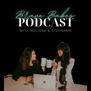 Brave Babes Podcast