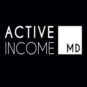 Active Income MD