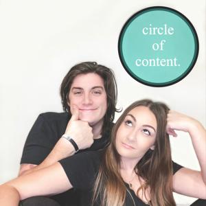 Circle of Content
