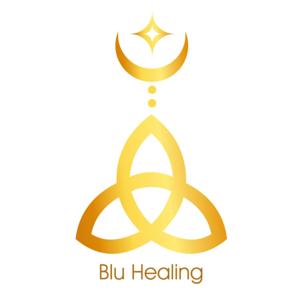 Blu Healing
