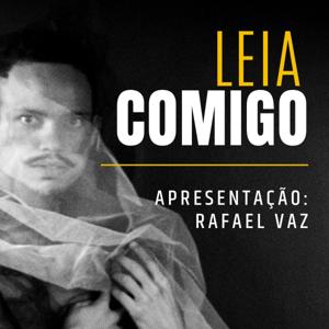 LEIA COMIGO