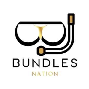 Bundles Nation Podcasts