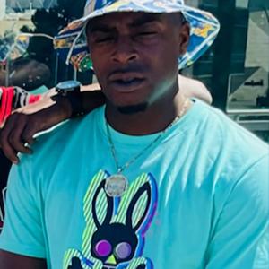 TheRealUpTheScoTv....