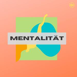 Mentalität