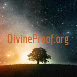 DivineProof.org