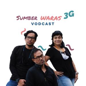 Sumber Waras 3G