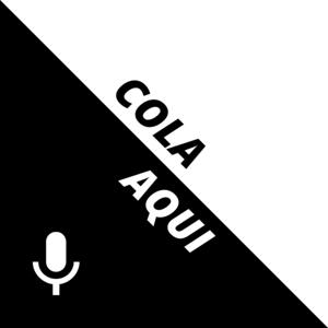 Cola aqui