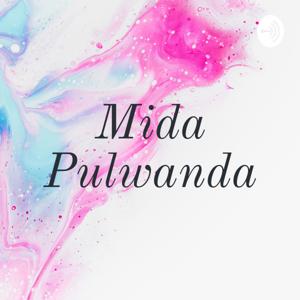 Mida Pulwanda