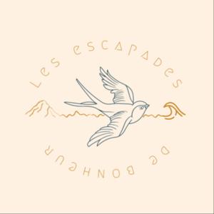 Les escapades de bonheur