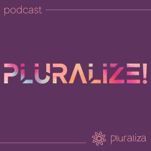 Pluralize!