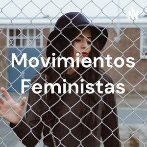 Movimientos Feministas