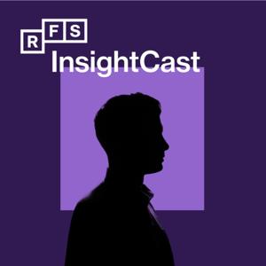 RFS Insightcasts