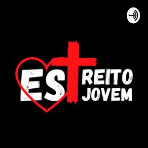 Lição dos Jovens - Estreito Jovem