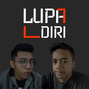 Lupa Diri