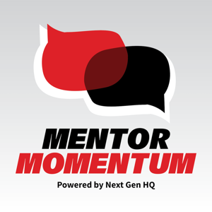 Mentor Momentum