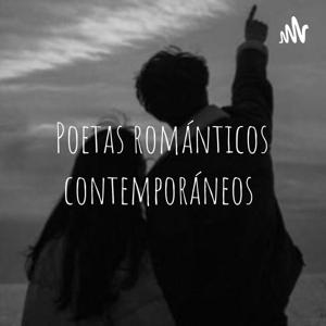 Poetas románticos contemporáneos